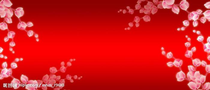 定制阿肯色州结婚证